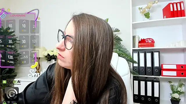 amayawest online show from April 2026 03:45:01 AM