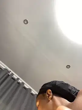 Sexycandyxxx online show from January 2026 10:35:01 PM