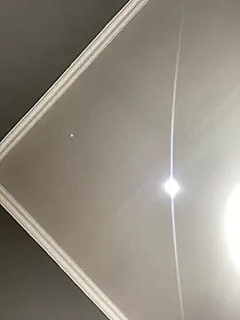 Sexycandyxxx online show from February 2026 01:56:02 PM