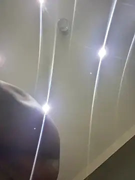 Sexycandyxxx online show from April 2026 02:31:01 AM