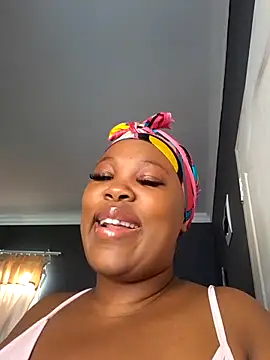 Snapshot of SWEETDOLLY29XX chatting on June 2026 11:21:02 AM SWEETDOLLY29XX online show from June 2026 11:21:02 AM