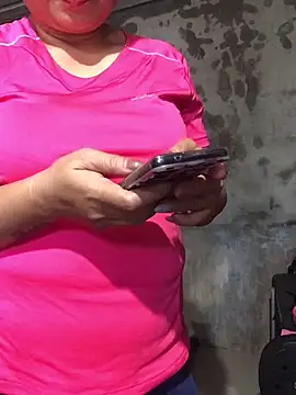 Kariebabe online show from January 2025 12:46:01 AM