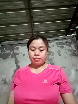 Kariebabe online show from February 2025 12:38:02 AM