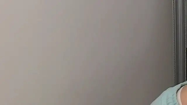 Snapshot of JuliaJuliette chatting on February 2025 07:44:02 PM JuliaJuliette online show from February 2025 07:44:02 PM