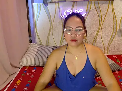 BURBERRY69 online show from March 2026 11:19:01 PM