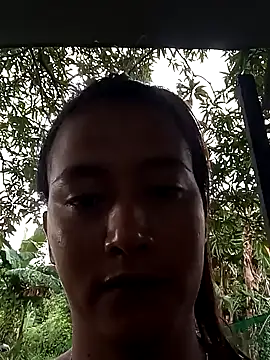 nica20 online show from December 2024 06:59:02 AM