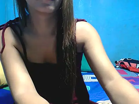 nica20 online show from December 2024 03:10:02 PM