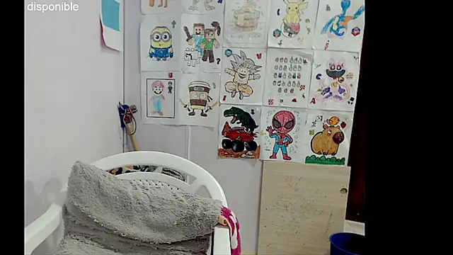 lizztaylor535 online show from September 2025 02:20:01 PM