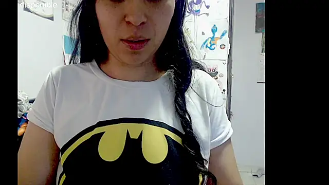 lizztaylor535 online show from October 2025 04:09:02 PM