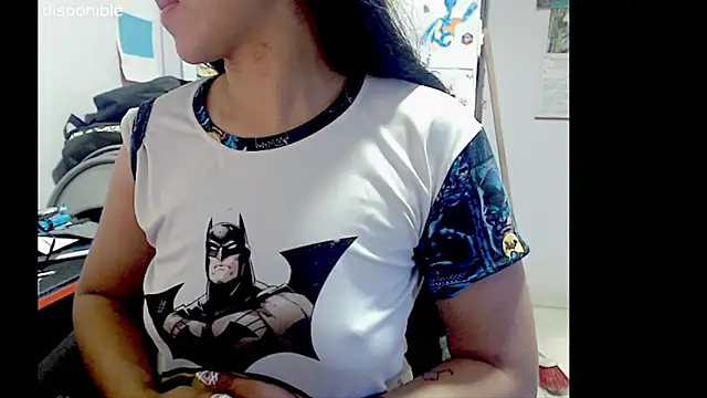 lizztaylor535 online show from October 2025 03:47:02 PM