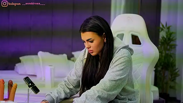 perfectt33n online show from October 2025 03:09:01 PM