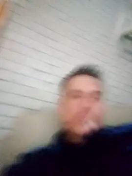 Snapshot of SPUNK-EVERYWHERE chatting on March 2026 03:43:01 AM SPUNK-EVERYWHERE online show from March 2026 03:43:01 AM