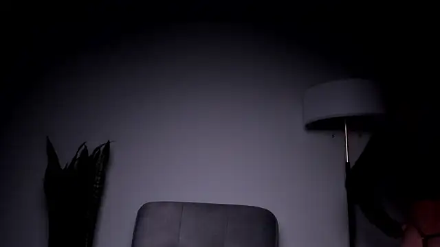 HazelKush online show from March 2026 09:26:02 PM