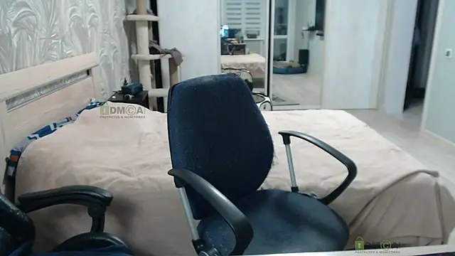 Snapshot of Sunny-Girl1 chatting on January 2025 02:03:01 PM Sunny-Girl1 online show from January 2025 02:03:01 PM