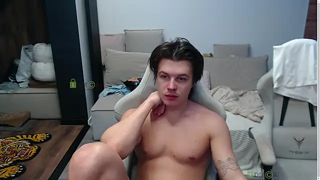 Sunny-Girl1 online show from January 2026 07:55:01 AM