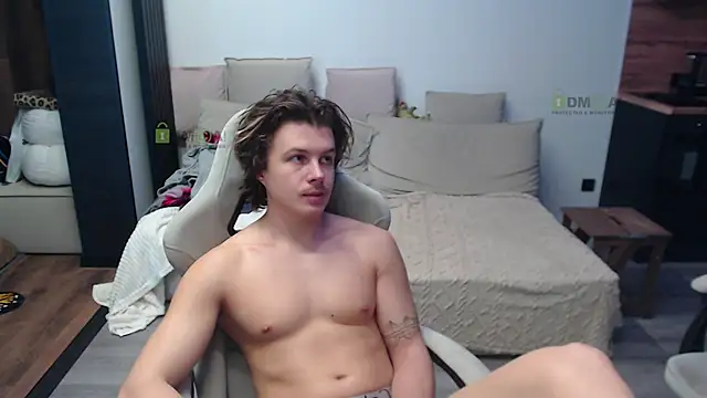 Sunny-Girl1 online show from March 2026 06:54:02 AM