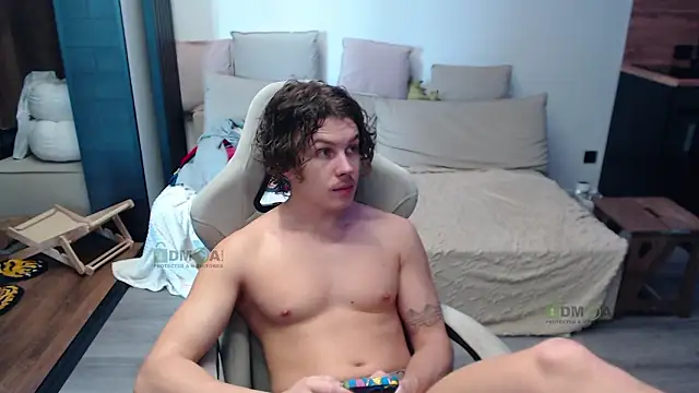 Sunny-Girl1 online show from March 2026 06:53:02 AM