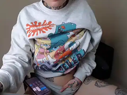 Snapshot of ArrangedFoot chatting on January 2025 03:01:01 AM ArrangedFoot online show from January 2025 03:01:01 AM