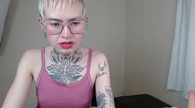 Snapshot of ArrangedFoot chatting on January 2025 10:01:01 PM ArrangedFoot online show from January 2025 10:01:01 PM