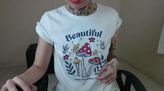 Snapshot of ArrangedFoot chatting on March 2025 08:59:01 PM ArrangedFoot online show from March 2025 08:59:01 PM