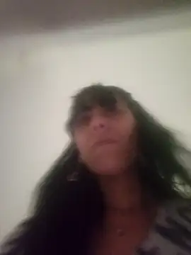 misscectito13 online show from March 2025 04:35:01 PM