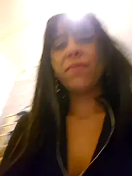 misscectito13 online show from March 2025 12:41:02 PM