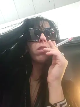 misscectito13 online show from March 2025 03:56:01 PM