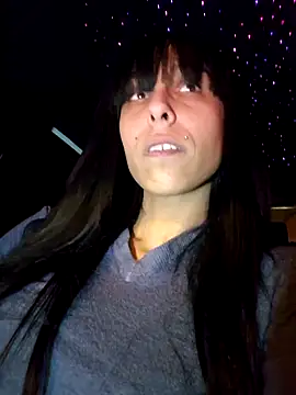 misscectito13 online show from March 2025 07:16:02 PM