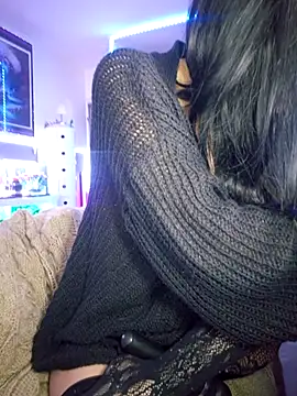 misscectito13 online show from March 2025 05:22:02 AM