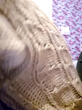 misscectito13 online show from March 2025 05:57:02 PM