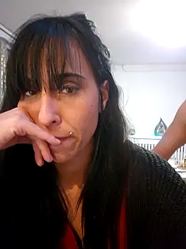 misscectito13 online show from March 2025 06:01:01 PM