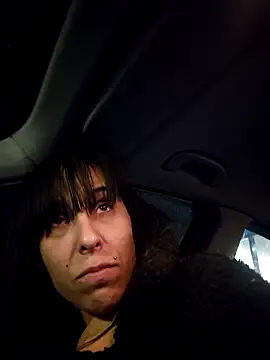 misscectito13 online show from March 2025 04:18:01 AM