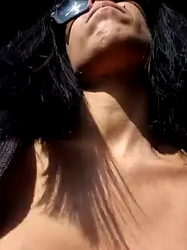 misscectito13 online show from September 2025 07:41:01 AM