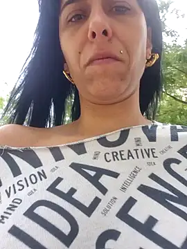 misscectito13 online show from September 2025 10:40:02 AM