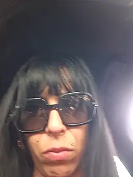 misscectito13 online show from September 2025 12:53:01 PM