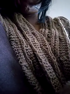 misscectito13 online show from October 2025 11:49:02 AM