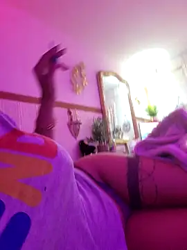 misscectito13 online show from October 2025 03:29:02 AM