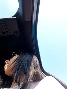 misscectito13 online show from October 2025 05:25:02 PM