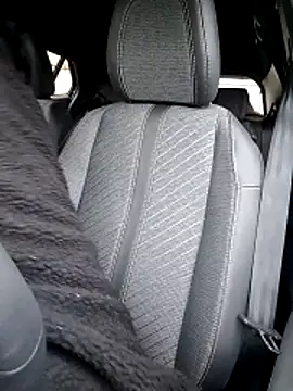 misscectito13 online show from February 2026 04:14:02 PM