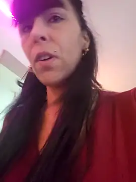 misscectito13 online show from March 2026 09:24:02 AM