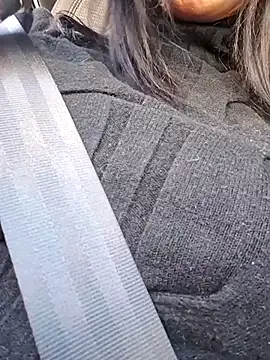 misscectito13 online show from April 2026 10:37:01 AM