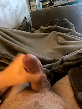 Snapshot of popeye227 chatting on September 2025 06:40:01 AM popeye227 online show from September 2025 06:40:01 AM