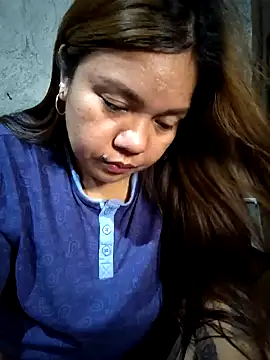ambersmile online show from January 2025 11:37:01 AM