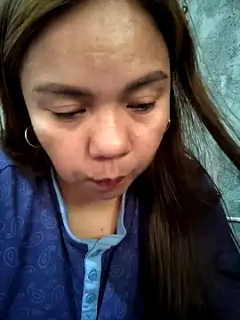 ambersmile online show from January 2025 01:57:02 AM