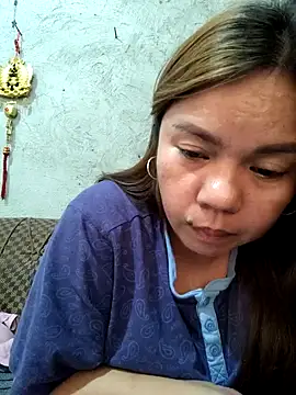 ambersmile online show from January 2025 05:00:01 AM