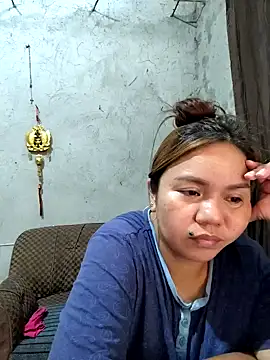 ambersmile online show from January 2025 08:13:02 AM