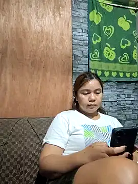 ambersmile online show from January 2025 10:38:02 AM