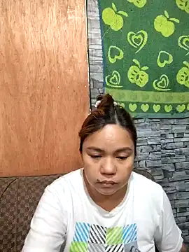 ambersmile online show from January 2025 11:00:01 PM