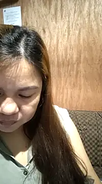 ambersmile online show from January 2025 10:01:01 PM