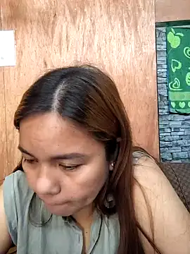 ambersmile online show from January 2025 01:16:01 AM